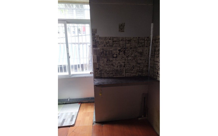 CẦN BÁN NHÀ MẶT PHỐ BÙI NGỌC DƯƠNG, 3 TẦNG, 2 NGỦ, MẶT NGÕ Ô TÔ KINH DOANH.